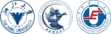 產(chǎn)學研合作